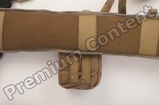 American army uniform equipement 0016